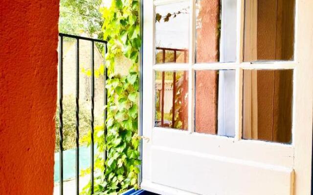 Duguesclin entre Dinan et Plages