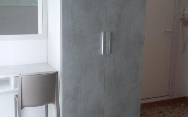 Hotel Costa del Sole