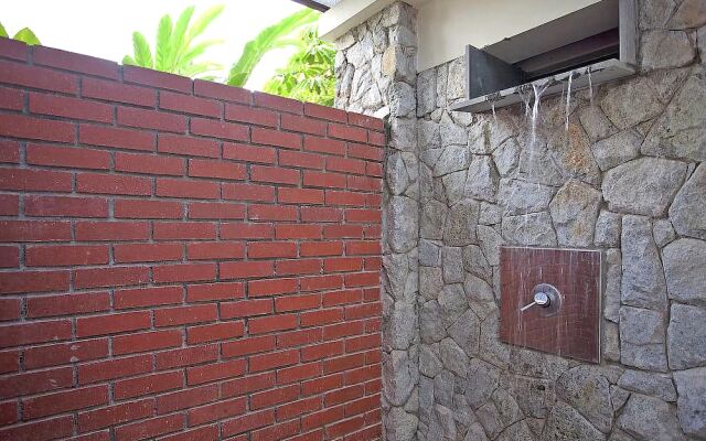 Manathai Villa Grace - Pattaya