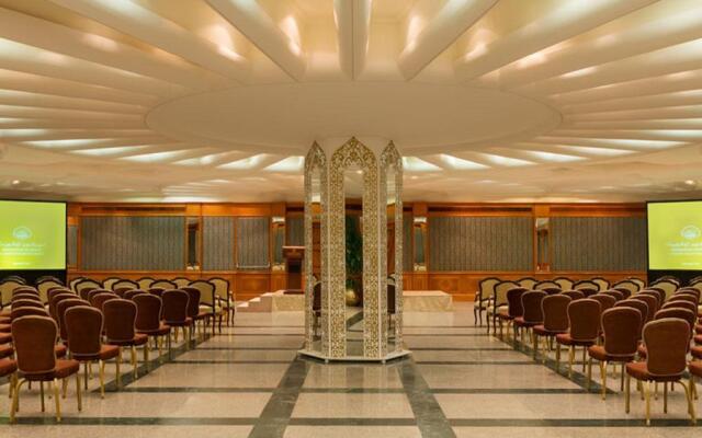 Sheraton Kuwait, A Luxury Collection Hotel, Kuwait City