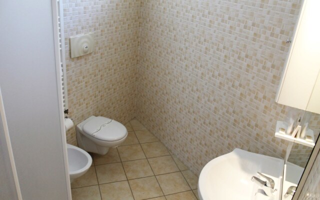 Colonna Residence