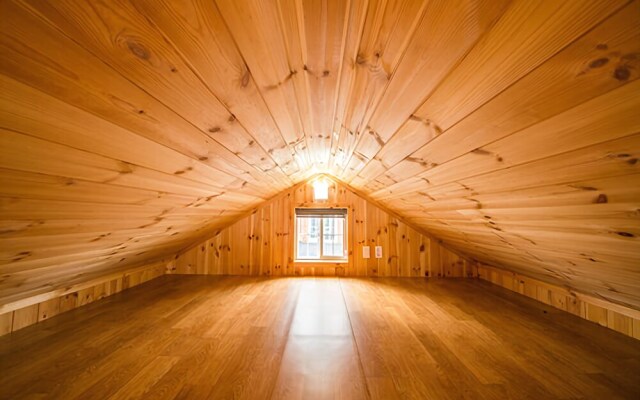 Jeju Healing House Individual Pension