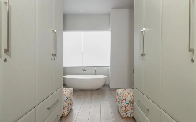 Kooboo Berry Ocean View, Self Catering Guesthouse
