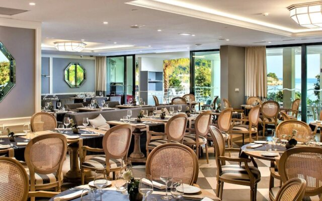 Royal Palm Hotel
