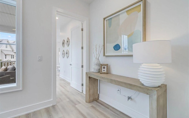 Pearly White 117 SOU