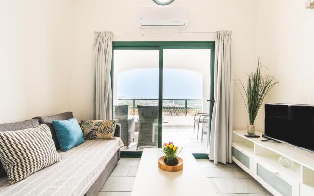 Home2Book Vista Dorada Sonneland Maspalomas