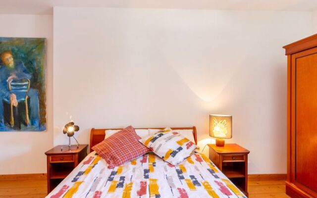 Maner Penfrat (KER218)