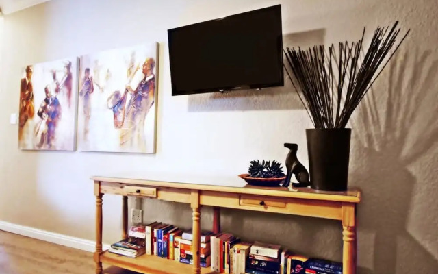 Avemore Vredehof No 2