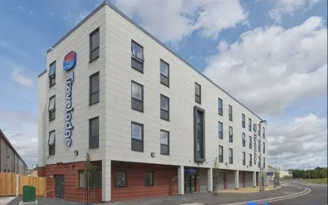 Travelodge Chippenham