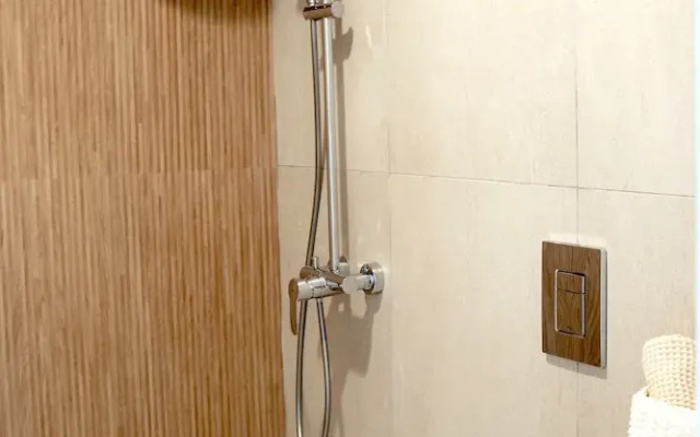 Liv & Co Suites & Villas