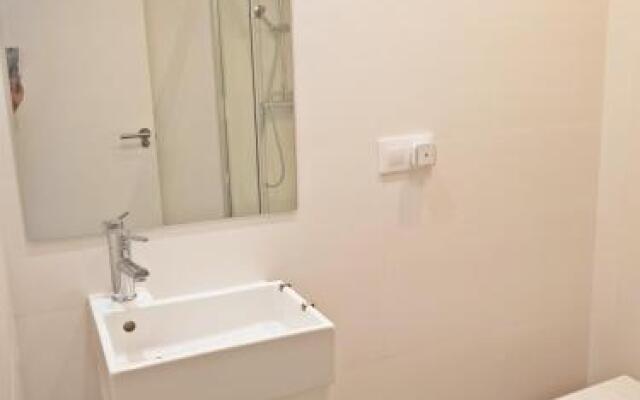 RODERIC - Apartamento junto al Mar