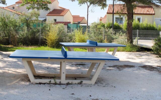 Le Mas de Torreilles (TRR103)