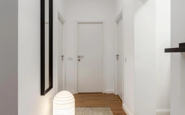Martin Boutique Hotel