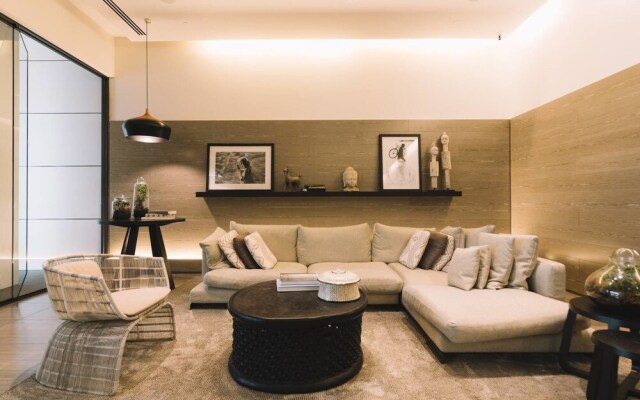 Experience Waterfront Luxury with Views