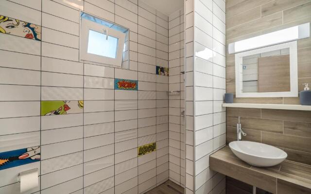 Aragda Apartman