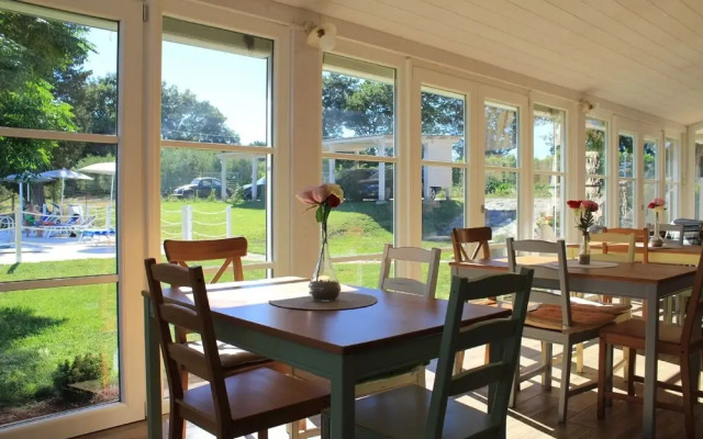 La Matassina Tuscany