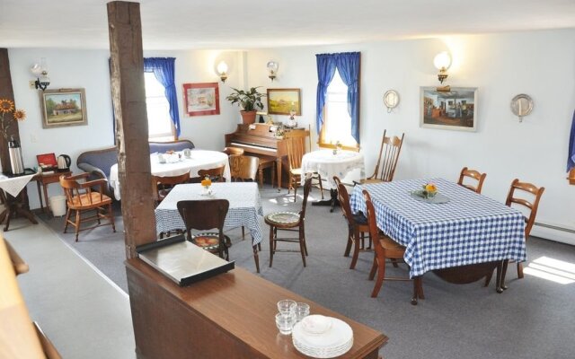 Ferienhäuser Gassler Gassler Hansjörg Ing
