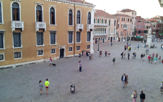 Residenza Nobile