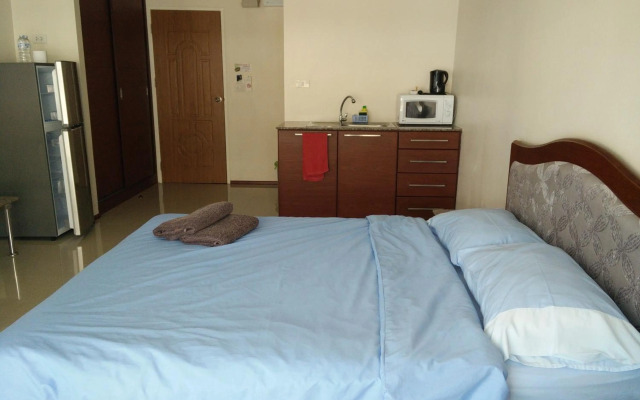 Dream Boutique Hotel