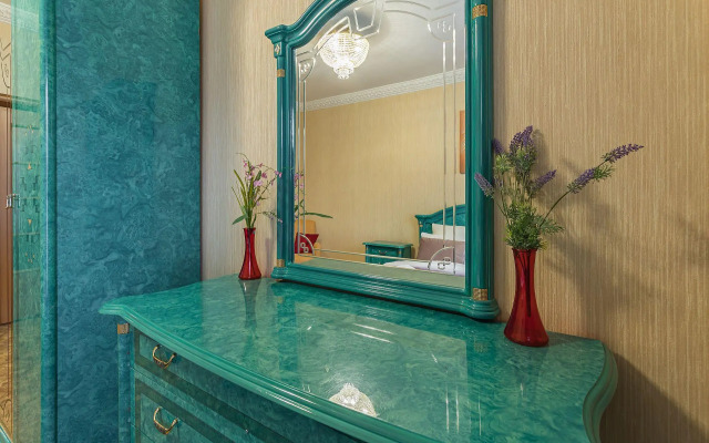 Prima Rent на улице Большая Покровская 29