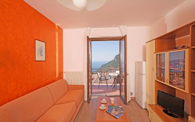 Residence Primera Rompala