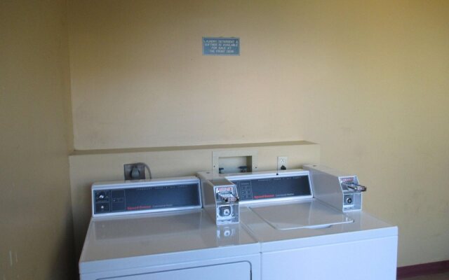 Travelodge Ryde Isle of Wight