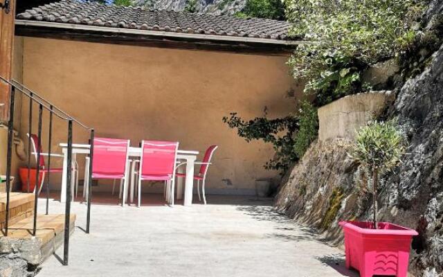 La Bastille - Charmant Appartement à Grenoble