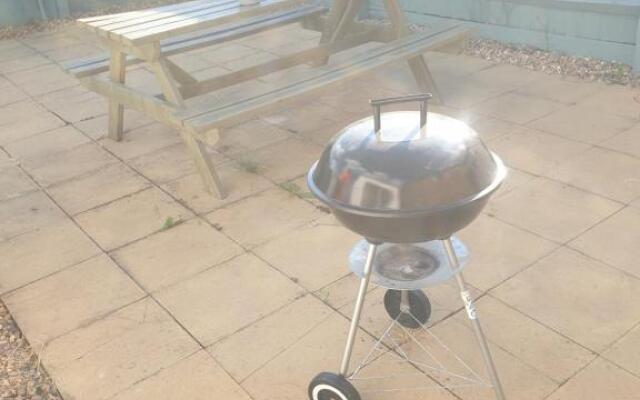 Rabbit Haven - 4 minutes from Bicester Village!