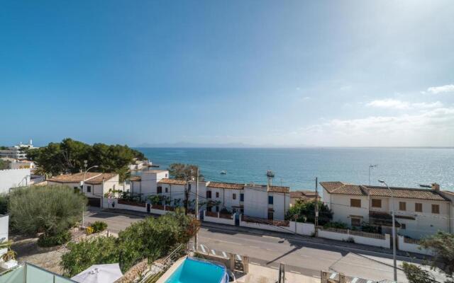 Bellavista Alcanada B