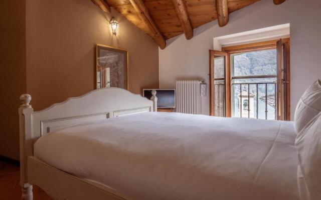 Appartamento Filomena by LakeSweetLakeComo