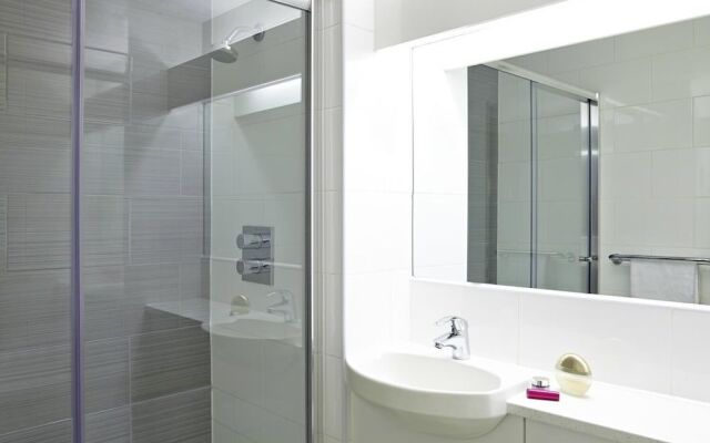 Ibis Budget Knutsford