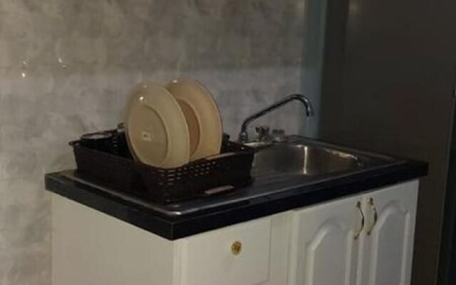 Immaculate 1-bed House in Ocho Rios
