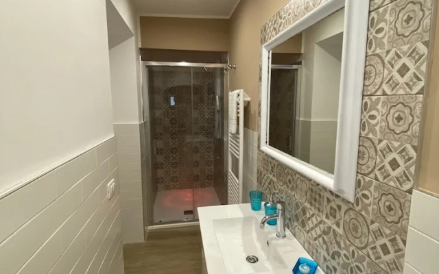 Ventidueventi Luxury suites