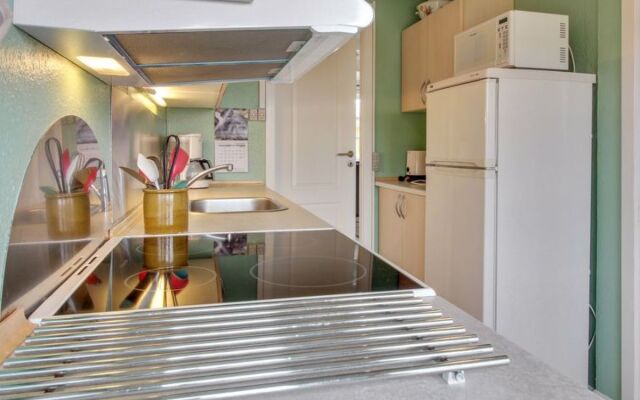 "Matilda" - 300m from the sea in Western Jutland