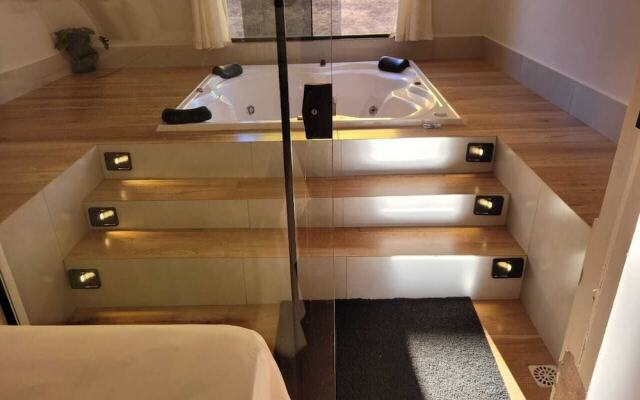 Parque Estadual do Jalapão