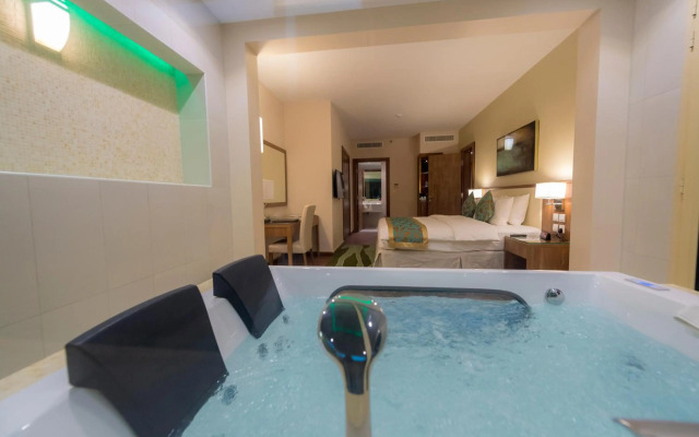 Best Western Plus Buraidah