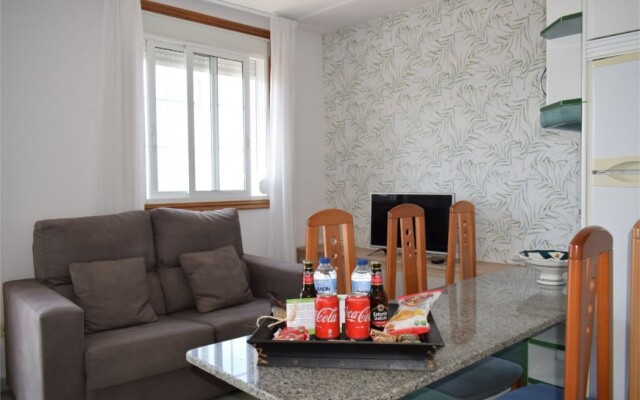 Apartamentos VIDA Versus