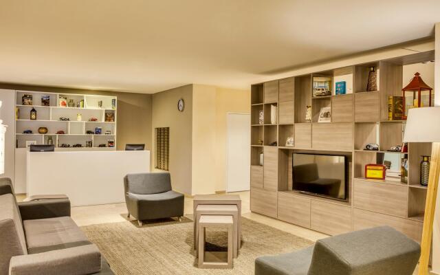 Fiesta Inn Express San Luis Potosí Oriente