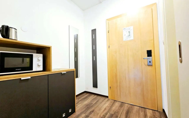 Europas 1. Baby Und Kinderhotel