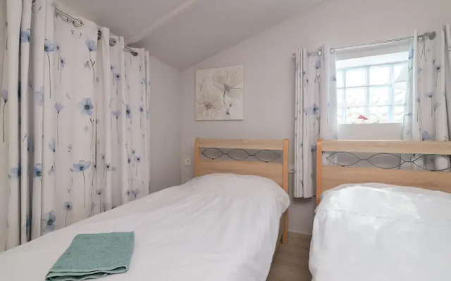 Sweet Cottage Retreat