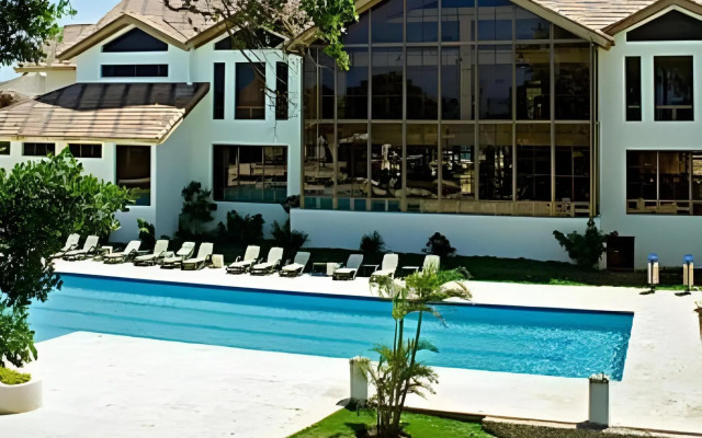 Sosua Ocean Village