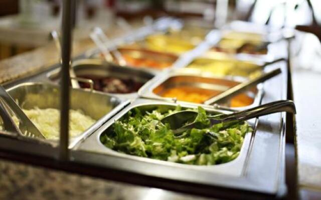 Zdravilišče Radenci - Sava Hotels & Resorts