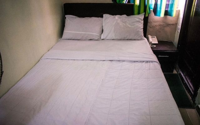 Opal Royal Apartment