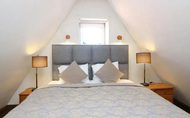 Tallinn City Apartments