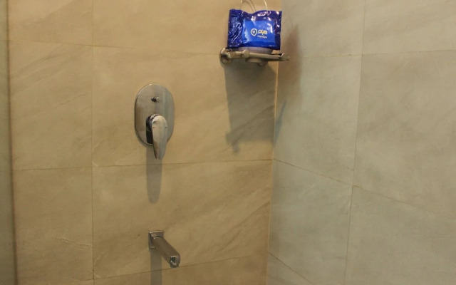 Hotel Tulip Le Grand