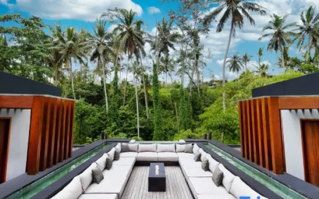 Villa Kala by BaliSuperHost