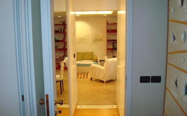 La Mia Casa
