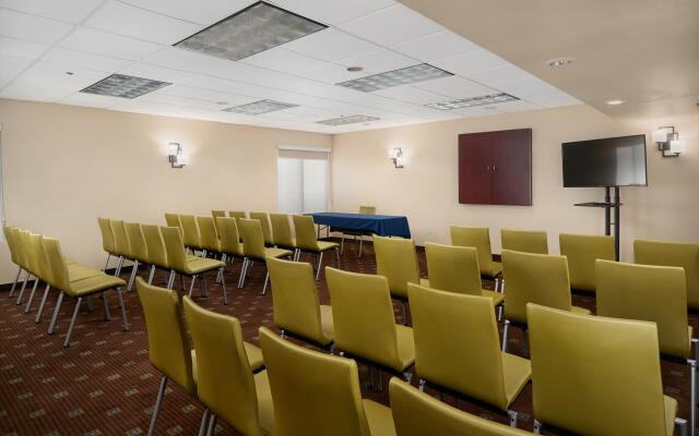 Holiday Inn Express Scottsdale North by IHG