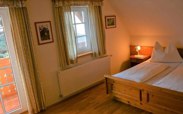 Weingut Seiner vlg. Kraxner