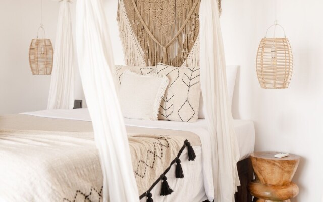 Dreamsea surf camp Sri Lanka